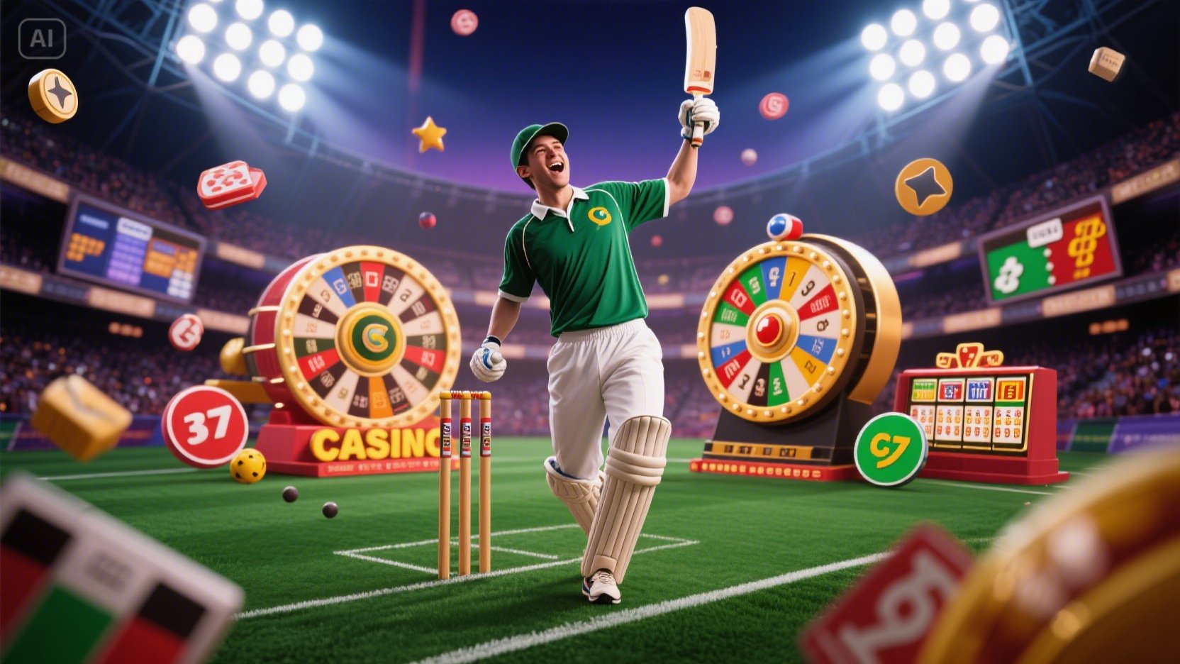 cocosino casino apk