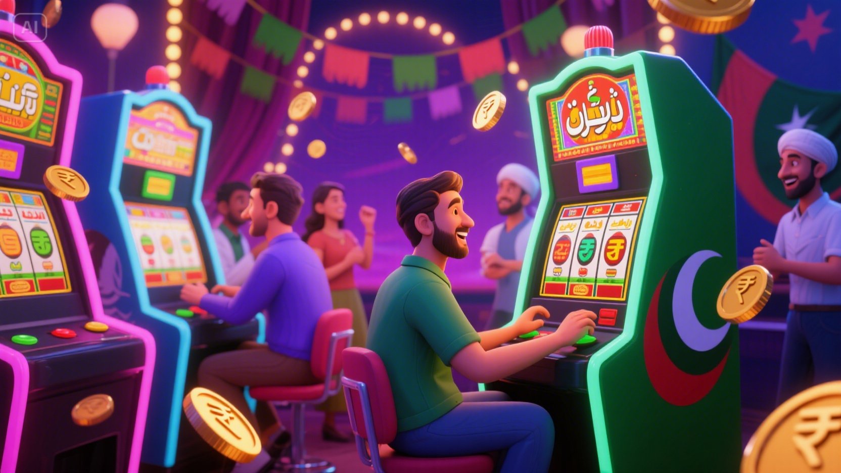 cocosino casino apk