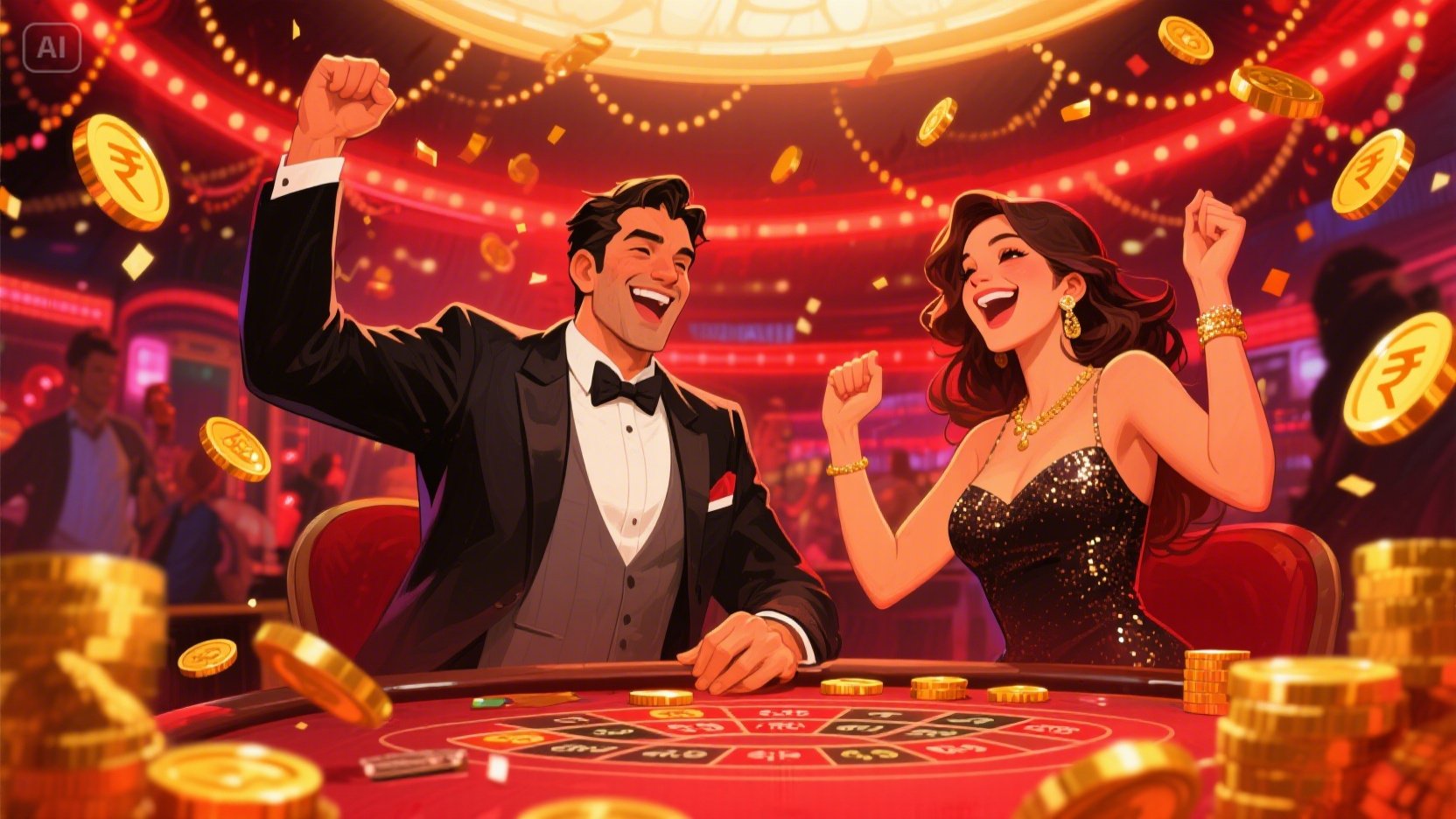 cocosino casino apk