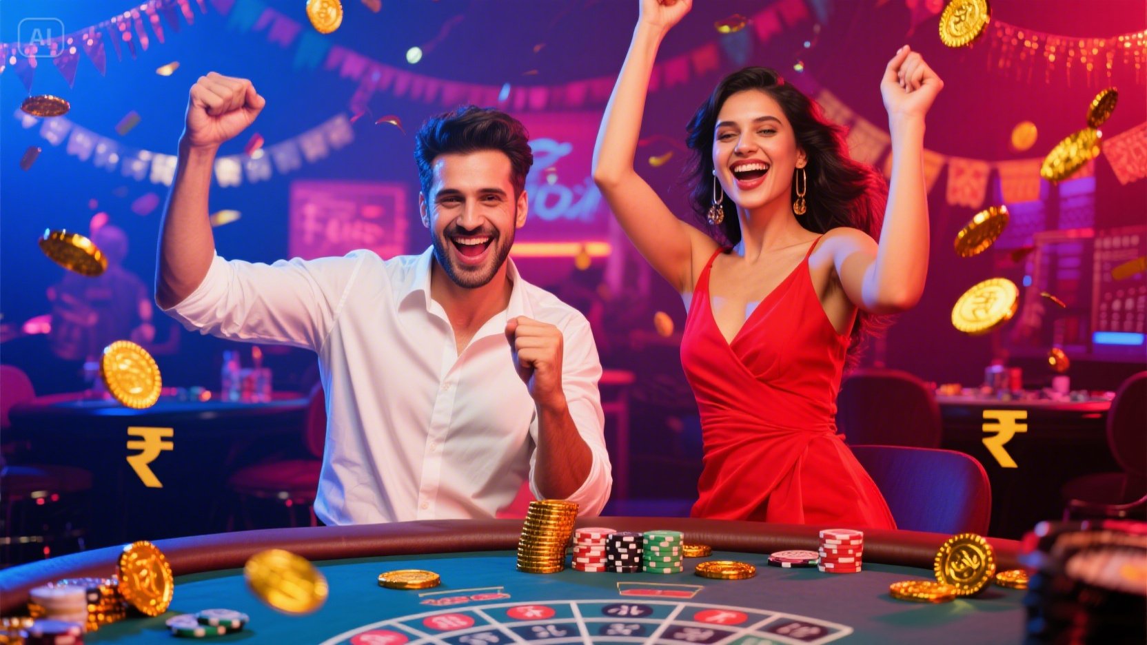 cocosino casino apk
