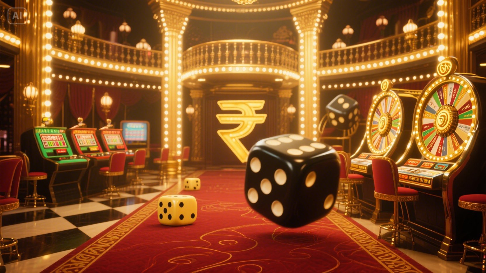 cocosino casino apk