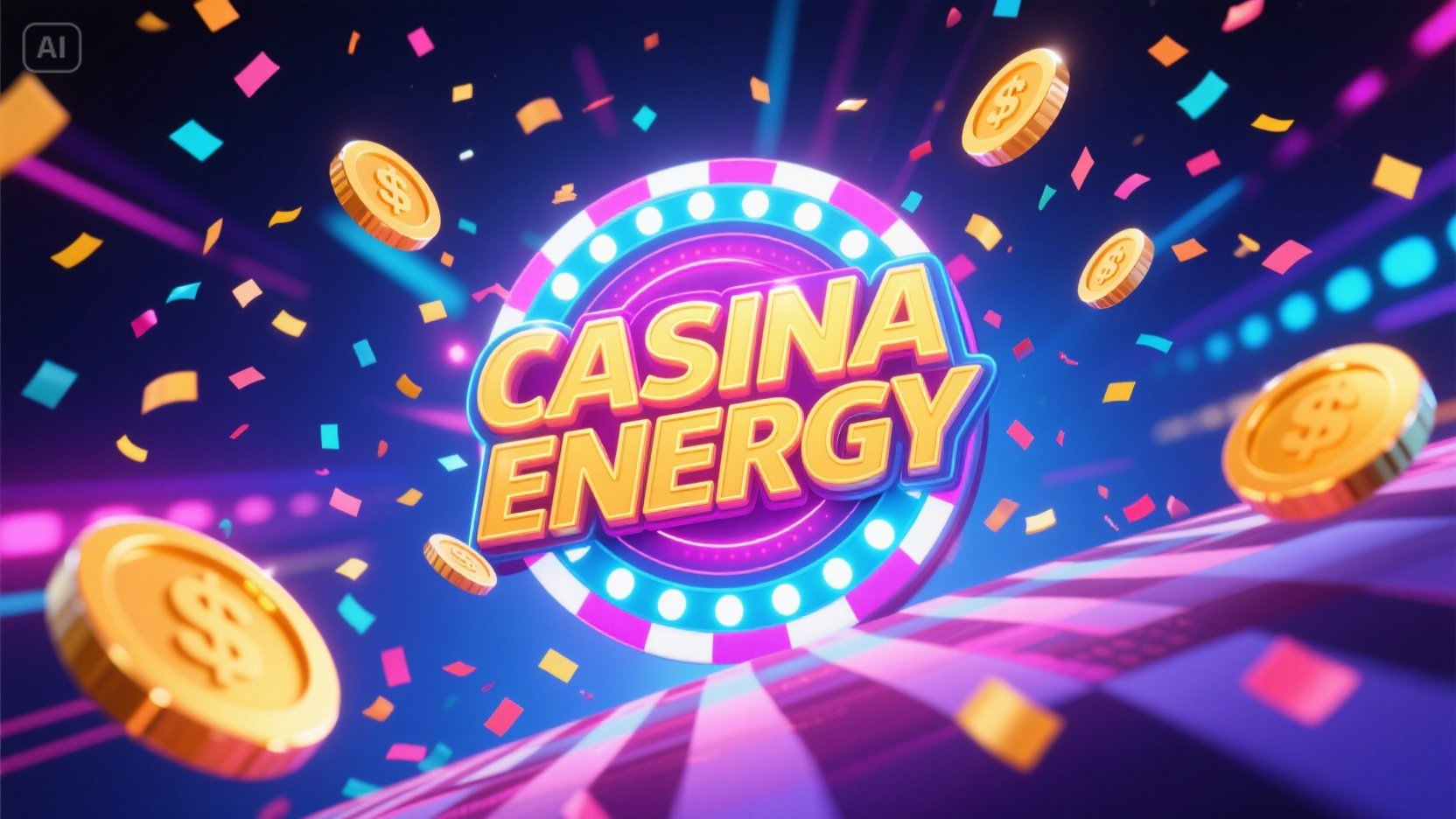 cocosino casino apk