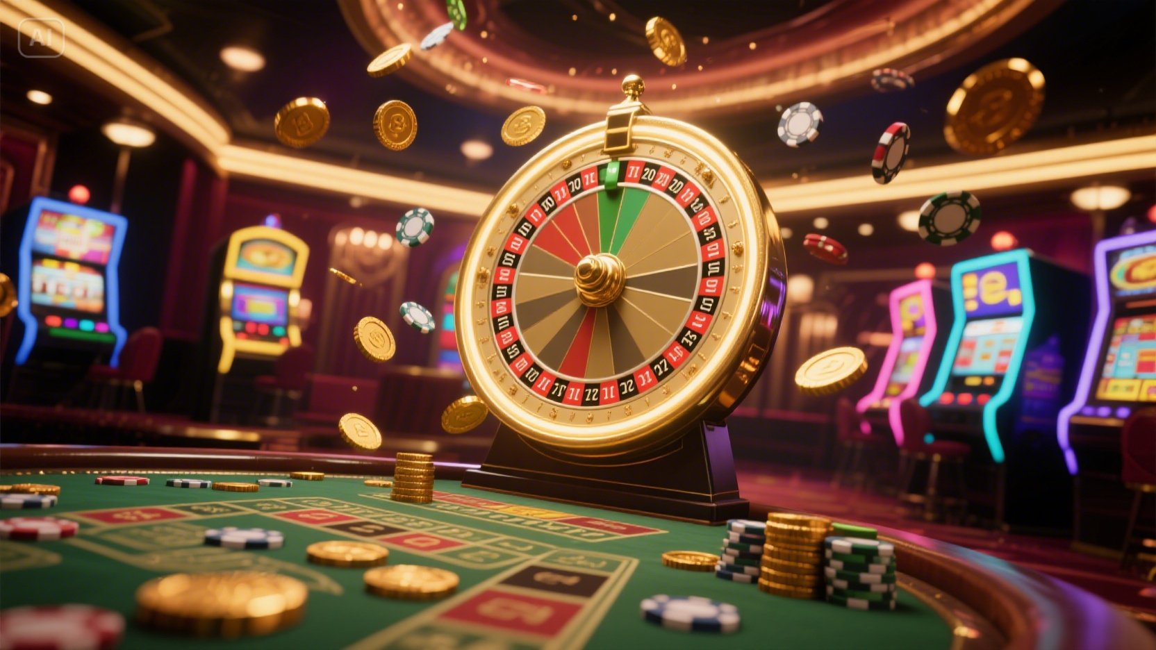 cocosino casino apk