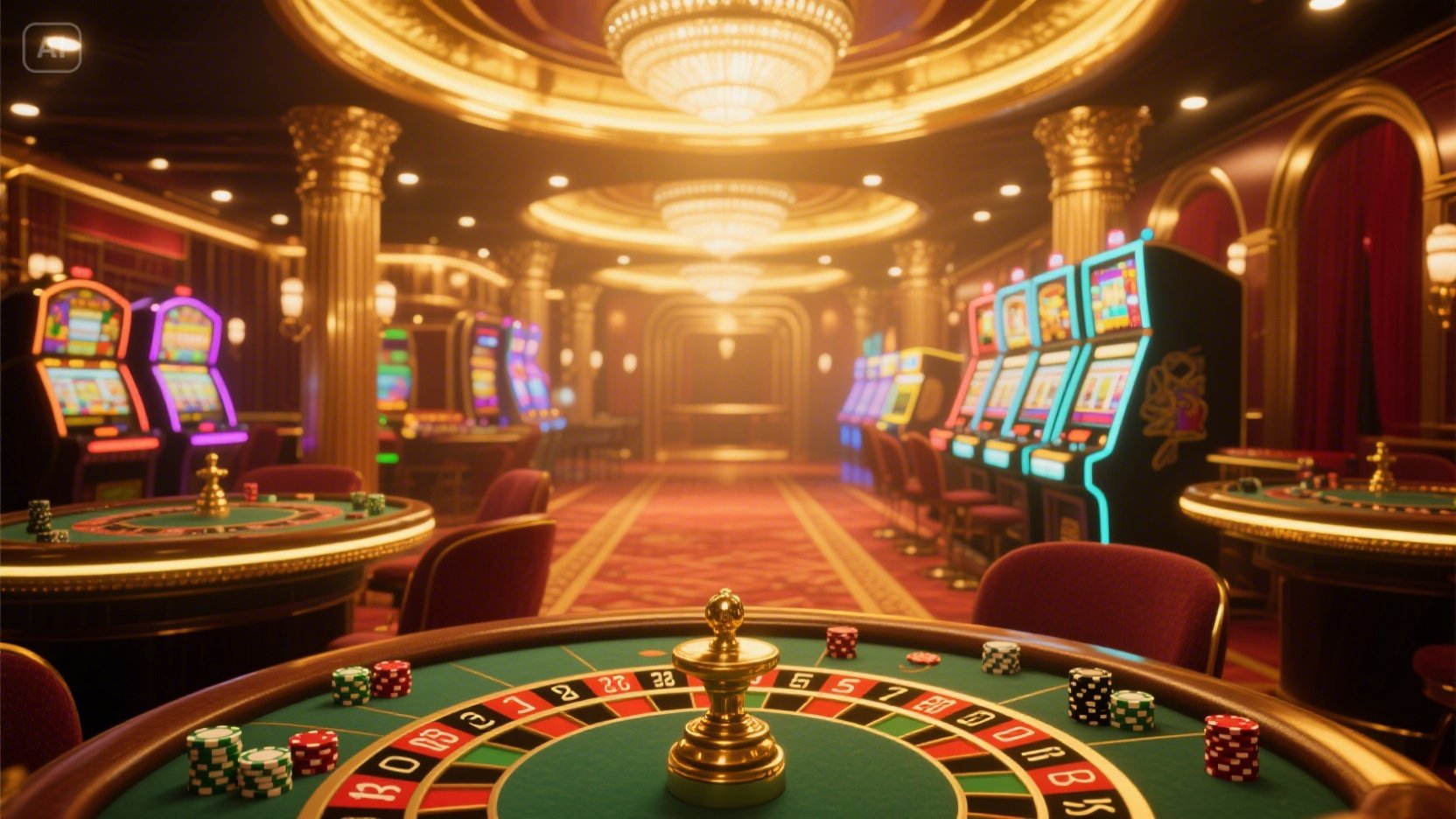 cocosino casino apk