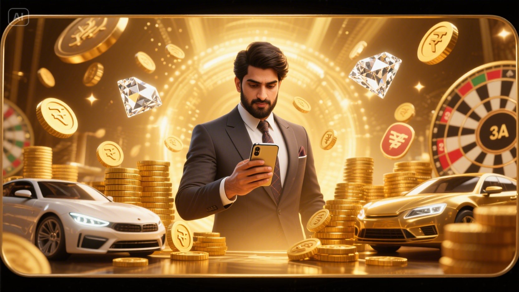 cocosino casino apk