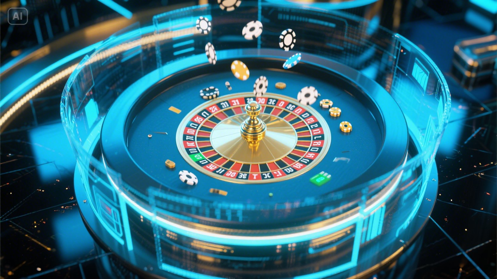 cocosino casino apk