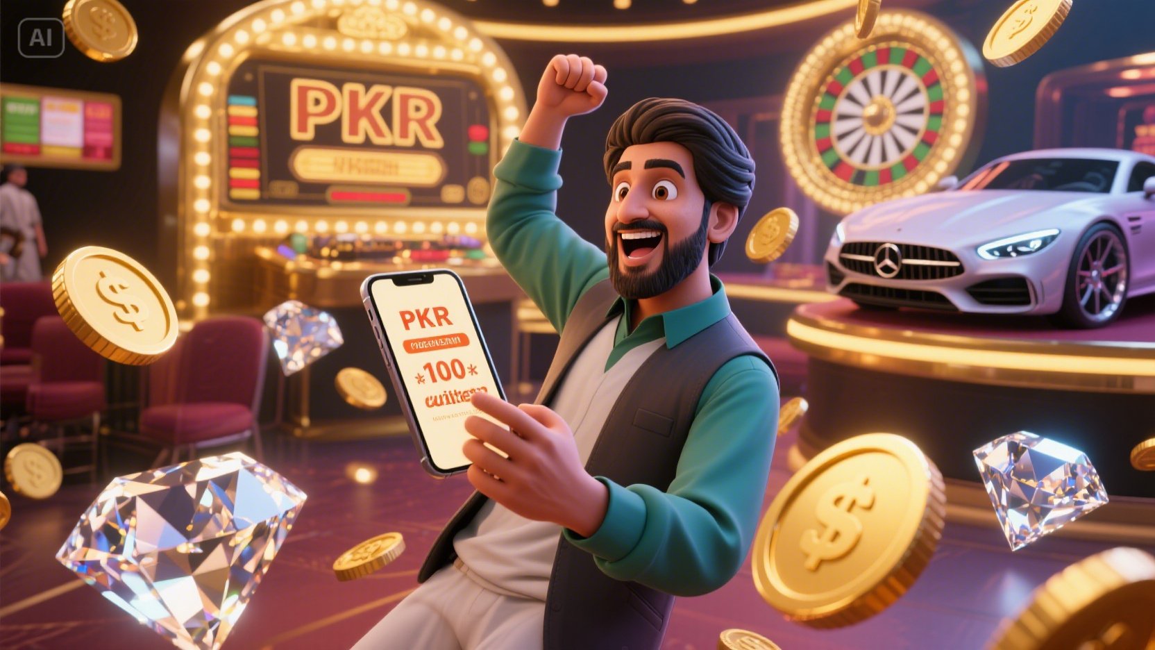 cocosino casino apk